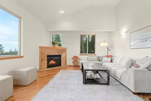 100 Apache Rd, Evergreen, CO 80439 - Photo 5