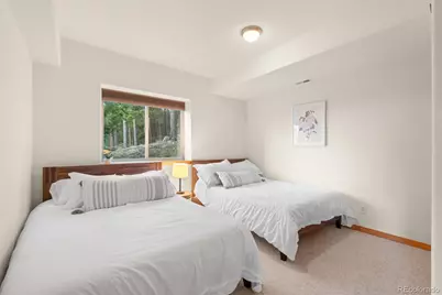 100 Apache Road, Evergreen, CO 80439 - Photo 27