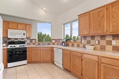 100 Apache Road, Evergreen, CO 80439 - Photo 9