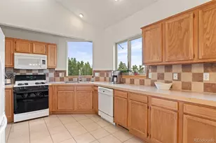 100 Apache Rd, Evergreen, CO 80439 - Photo 9