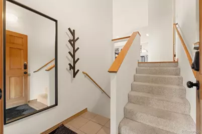 100 Apache Road, Evergreen, CO 80439 - Photo 3