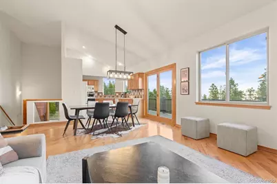 100 Apache Road, Evergreen, CO 80439 - Photo 7