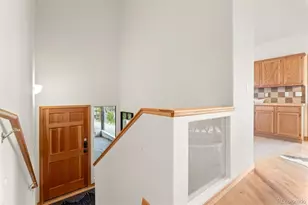 100 Apache Rd, Evergreen, CO 80439 - Photo 23