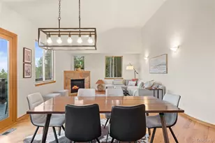 100 Apache Rd, Evergreen, CO 80439 - Photo 15