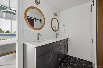 2816 W 53rd Avenue, Denver, CO 80221 - Photo 21