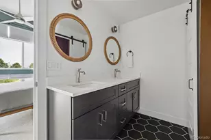 2816 W 53rd Ave, Denver, CO 80221 - Photo 21