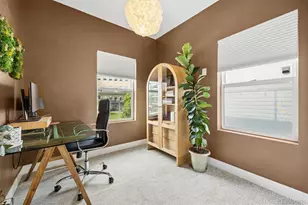 2816 W 53rd Ave, Denver, CO 80221 - Photo 25