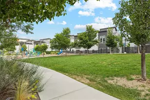 2816 W 53rd Ave, Denver, CO 80221 - Photo 3