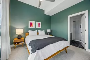 2816 W 53rd Ave, Denver, CO 80221 - Photo 19