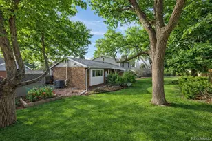 5984 S Florence Ct, Englewood, CO 80111 - Photo 31