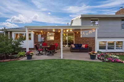 5984 S Florence Court, Englewood, CO 80111 - Photo 33