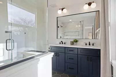 5984 S Florence Court, Englewood, CO 80111 - Photo 19