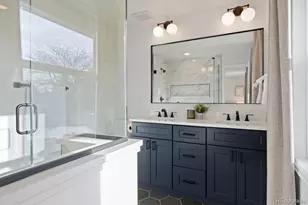 5984 S Florence Ct, Englewood, CO 80111 - Photo 19