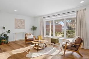 5984 S Florence Ct, Englewood, CO 80111 - Photo 9