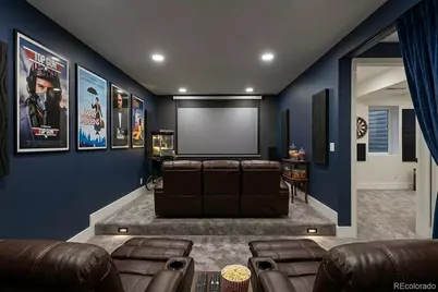 5984 S Florence Court, Englewood, CO 80111 - Photo 25