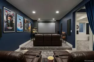 5984 S Florence Ct, Englewood, CO 80111 - Photo 25