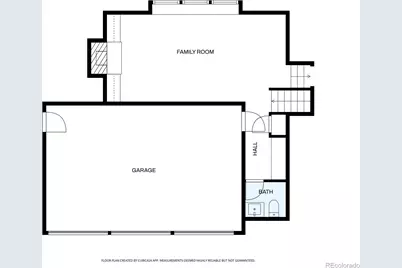 5984 S Florence Court, Englewood, CO 80111 - Photo 41