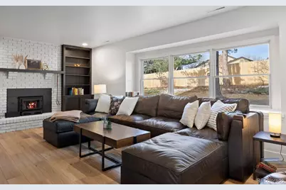 5984 S Florence Court, Englewood, CO 80111 - Photo 11