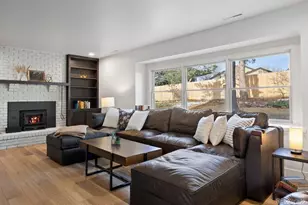 5984 S Florence Ct, Englewood, CO 80111 - Photo 11