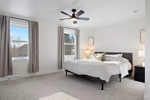 5984 S Florence Ct, Englewood, CO 80111 - Photo 15