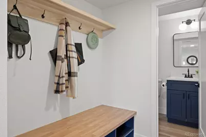 5984 S Florence Court, Englewood, CO 80111 - Photo 13