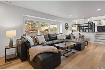 5984 S Florence Court, Englewood, CO 80111 - Photo 5