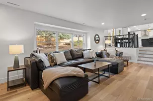 5984 S Florence Ct, Englewood, CO 80111 - Photo 5