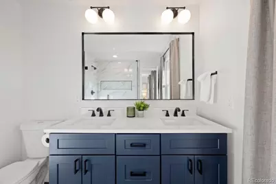 5984 S Florence Court, Englewood, CO 80111 - Photo 17