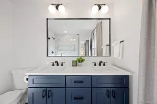 5984 S Florence Ct, Englewood, CO 80111 - Photo 17