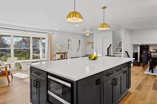 5984 S Florence Ct, Englewood, CO 80111 - Photo 7