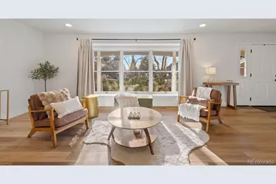 5984 S Florence Court, Englewood, CO 80111 - Photo 3