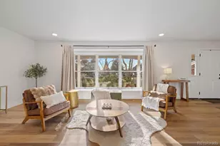 5984 S Florence Ct, Englewood, CO 80111 - Photo 3