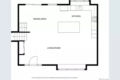 5984 S Florence Court, Englewood, CO 80111 - Photo 39