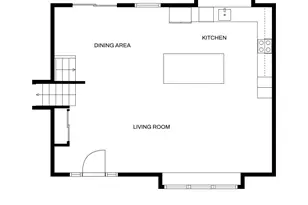 5984 S Florence Ct, Englewood, CO 80111 - Photo 39