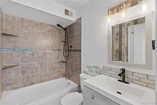 1890 Argentine St, Georgetown, CO 80444 - Photo 13