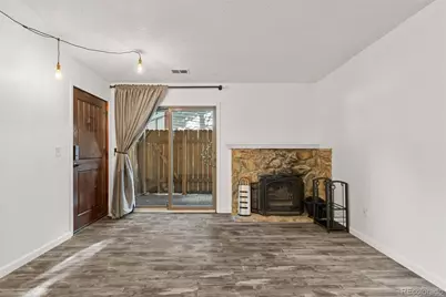 1890 Argentine Street #A104, Georgetown, CO 80444 - Photo 5