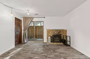 1890 Argentine St, Georgetown, CO 80444 - Photo 5