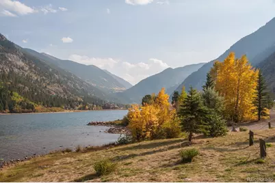 1890 Argentine Street #A104, Georgetown, CO 80444 - Photo 21