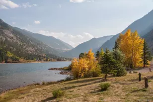 1890 Argentine St, Georgetown, CO 80444 - Photo 21