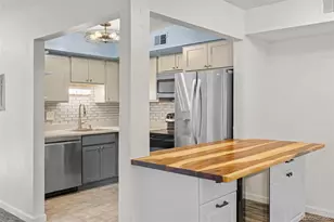 1890 Argentine St, Georgetown, CO 80444 - Photo 7