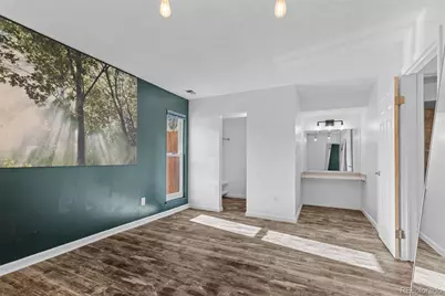 1890 Argentine Street #A104, Georgetown, CO 80444 - Photo 11