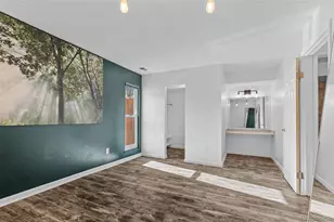 1890 Argentine St, Georgetown, CO 80444 - Photo 11