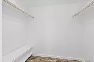 1890 Argentine St, Georgetown, CO 80444 - Photo 13