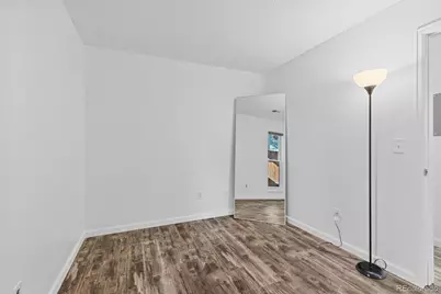 1890 Argentine Street #A104, Georgetown, CO 80444 - Photo 15