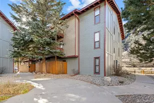 1890 Argentine St, Georgetown, CO 80444 - Photo 3