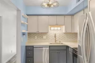 1890 Argentine St, Georgetown, CO 80444 - Photo 9