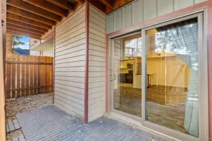 1890 Argentine St, Georgetown, CO 80444 - Photo 17