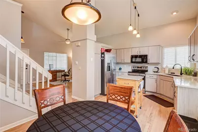 1196 S Boston Street, Denver, CO 80247 - Photo 7
