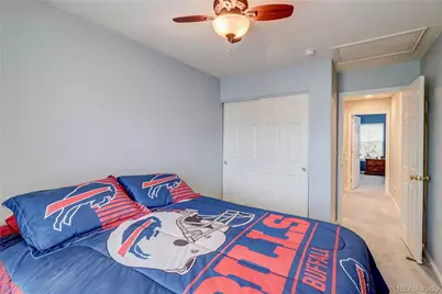 1196 S Boston Street, Denver, CO 80247 - Photo 19