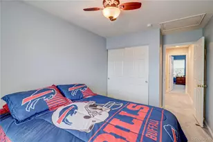 1196 S Boston St, Denver, CO 80247 - Photo 19
